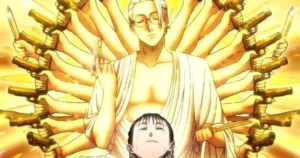 sakamoto 1 .png