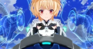 screenshot 2025 09 13 210428.png