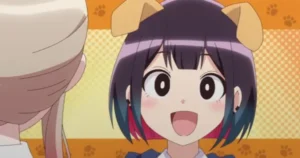 “Bad Girl” Anime Concludes First Season with Heartfelt Finale screenshot 2025 09 20 at 8.53.01 am.png