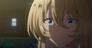 screenshot 2025 09 23 235017.png