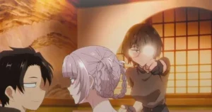 Call of the Night Season 2: Everything You Need to Know About Episode 11 screenshot 20250915 142613.firefox2.png