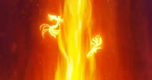 The Rising of the Shield Hero Anime Gets 5th Season, Global Game Project Announced shield