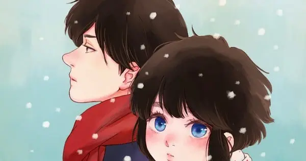 snowdometown02