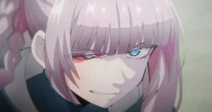 Call of the Night Season 2 Episode 10: Unveiling the Night’s Deepest Conflicts ss 2025 09 06 10 12 29 530