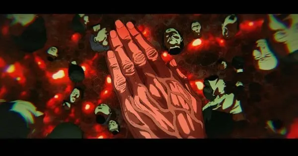 ss 2025 09 16 00 35 19 143