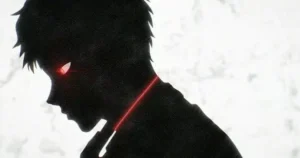 ss 2025 09 23 07 21 23 651