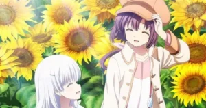 summer pockets kv.jfif