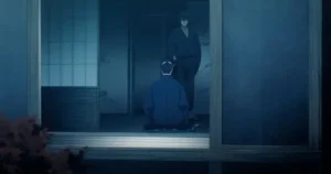 sword20