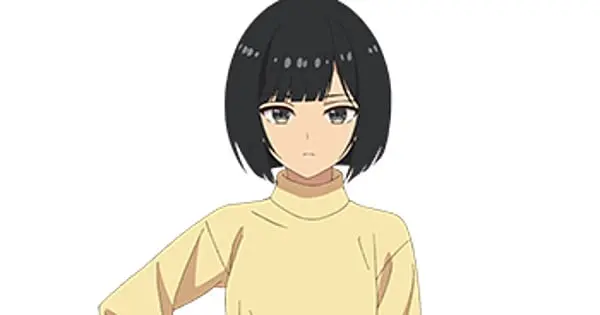 tune.png