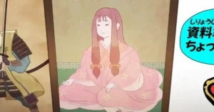 “What Do We Do? Split”: Delving into Episode 10 of Turkey! Time to Strike turkey 1 1 1