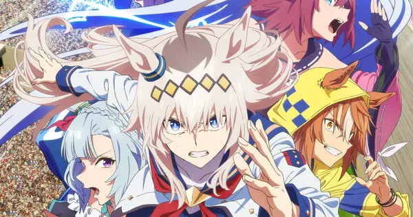 umamusume cg kv2