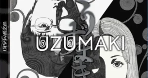 uzumaki bd