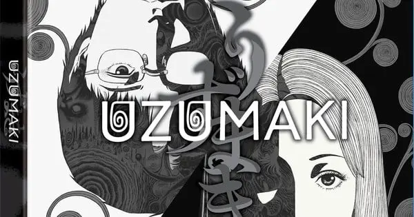 uzumaki bd