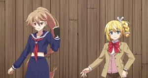 vending machine 10 re