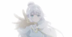 “Reborn as a Vending Machine, I Now Wander the Dungeon” Season 2 Concludes, Season 3 Announced vending machine 12 re