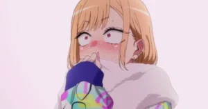 vlcsnap 2025 08 31 13h08m18s737.png