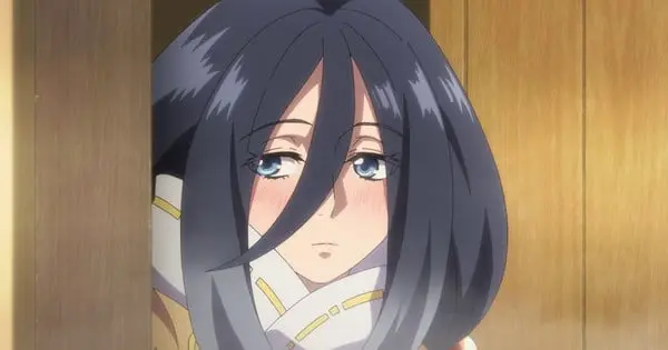 vlcsnap 2025 09 04 23h53m27s373.png