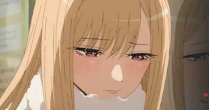 vlcsnap 2025 09 08 00h42m11s621.png