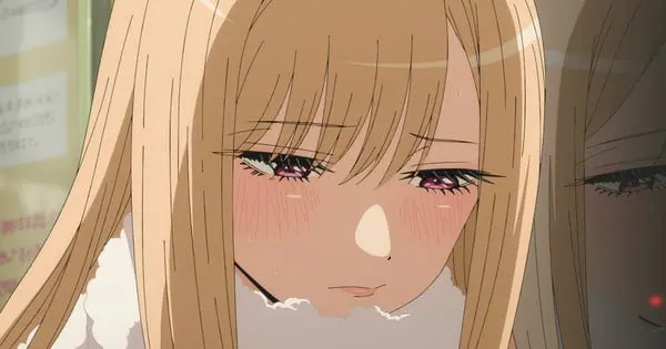 vlcsnap 2025 09 08 00h42m11s621.png