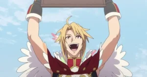 The Rising of the Shield Hero Season 4 Episode 10: A Deep Dive into “Prayers” vlcsnap 2025 09 13 01h36m00s217.png