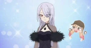 My Dress-Up Darling Season 2: Clarifying Episode 23 and What to Expect vlcsnap 2025 09 15 01h36m41s660.png