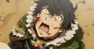 vlcsnap 2025 09 26 00h31m08s539.png