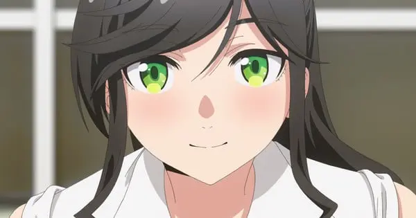 wash.png