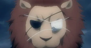 “Witch Watch” Episode 23: Doujin Drama and Magical Mayhem witch watch 1 .png