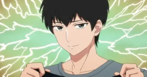 Witch Watch Episode 24: Unpacking “Moi-chan’s Denim Path” and the Whimsical Date witch watch.png 1