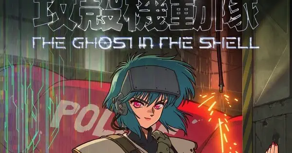 01 teaservisualver hs re