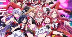 100kano3 tv1 visual re tei scaled 1