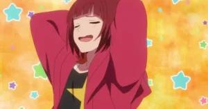 DIGIMON BEATBREAK – Episode 4: Family 3a8b82df fd13 43c9 bcfa 00f3ffe3e8ce.png