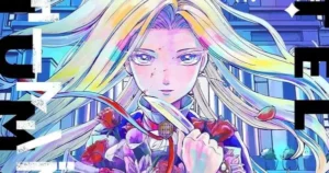 Seven Seas Entertainment Licenses Six New Titles, Including “Misdeeds of an Extremely Arrogant Villain Aristocrat” and “Hotel Inhumans” A33939 2247888606.1731039432