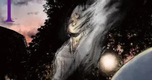 A35475 3622054400.1743499053