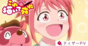 ETQkgtnGvlQ