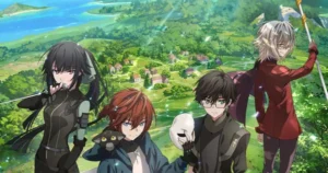 beginningaftertheend season2 kv1