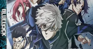 blue lock episode nagi bd