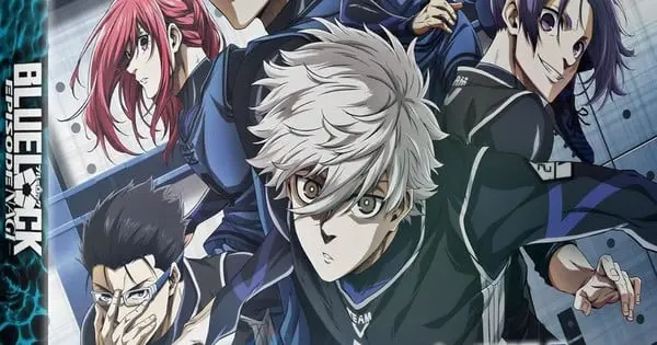 blue lock episode nagi bd
