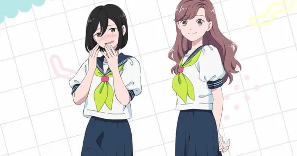 c4ee3d92551e56c570c4c6a951282913.png