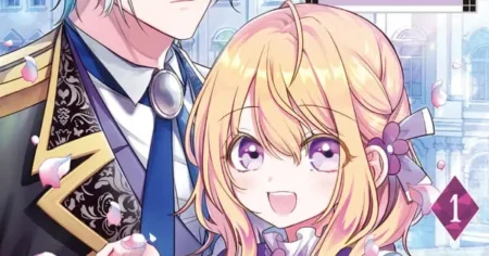 Manga Mirai Expands Catalog with New Licenses from Publisher TO Books copy of bt000200662800200202