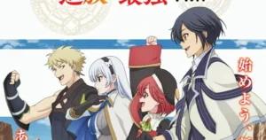 court magician kv.jfif