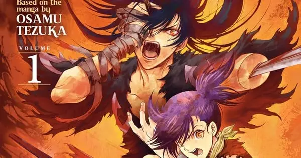 dororo