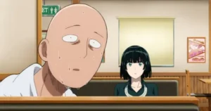 episode 1 2 review image.png