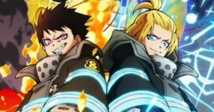 fireforceseason3cour2 kv