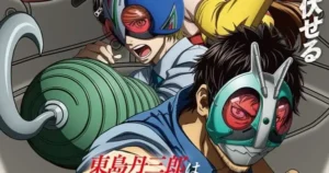 g0t6oi5bcaa xfj.jfif