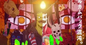 g24wmpxbkaakjiw.jfif