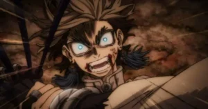 Gachiakuta Anime: Everything You Need to Know About Episode 16 and Beyond gachiakuta 16.png