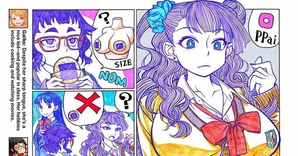 galko