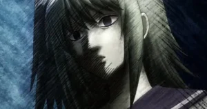 Gintama – Mr. Ginpachi’s Zany Class Kicks Off with Hilarious Season Premiere ginpachi.png