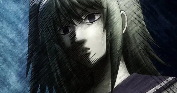 ginpachi.png